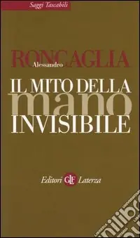 Il mito della mano invisibile Spedizione Espresso