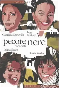 Pecore nere Vendita Finale