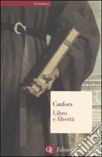 Economico Libro e libertà
