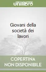 A Buon Prezzo Giovani della società dei lavori