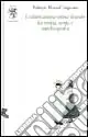 La formazione interculturale fra teoria, storia e autobiografia Professionale