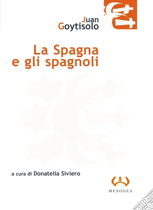 Miglior Prezzo La Spagna e gli spagnoli