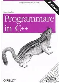 Programmare in C++ Prezzo Ridotto