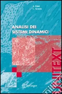 Analisi dei sistemi dinamici Quantità Limitata