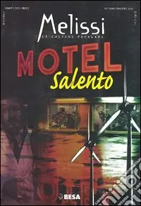 Scelto Dai Clienti Melissi vol. 10-11