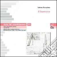 Storia del consolidamento. Vol. 4 Il barocco Promo Stagionale