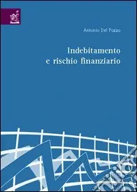 Direttamente Dal Produttore Indebitamento e rischio finanziario