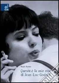 «Questa è la mia vita» di Jean-Luc Godard Offerta