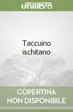 Affare Taccuino ischitano