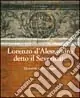 Lorenzo D‘Alessandro detto il Severinate Miglior Prezzo