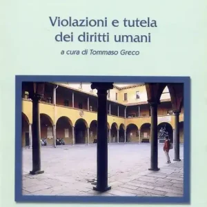 Consegna Rapida Violazioni e tutela dei diritti umani