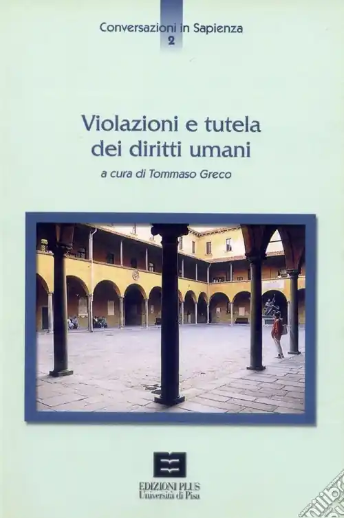 Consegna Rapida Violazioni e tutela dei diritti umani
