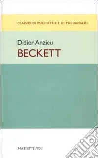 Beckett A Buon Prezzo