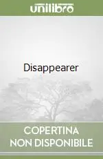 Pagamento Sicuro Disappearer