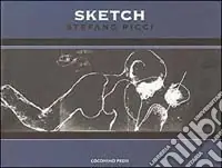 Miglior Prezzo Sketch