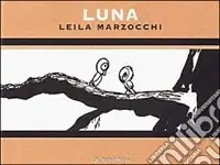Luna Pagamento Sicuro