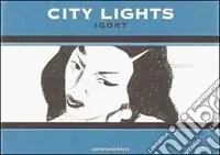 City lights Novità