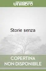 Storie senza Novità