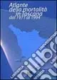 Atlante della mortalità in Toscana dal 1971 al 1994 Prezzo Conveniente