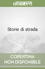 Affare Storie di strada