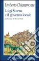 Offerta Lampo Luigi Sturzo e il governo locale