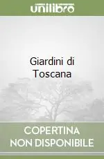 Giardini di Toscana Spedito Oggi