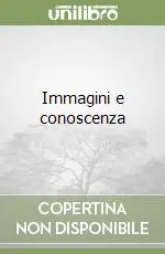 Immagini e conoscenza Prezzo Conveniente