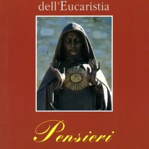 Must-Have Pensieri