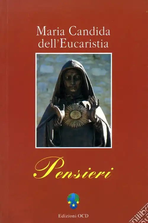 Must-Have Pensieri