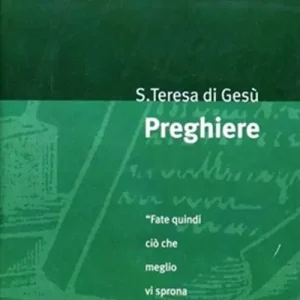 Preghiere Direttamente Dal Produttore