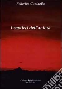 Vendita Finale I sentieri dell‘anima