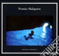 Premio Malaparte. Il piacere della cultura. Ediz. italiana e inglese Esclusivo