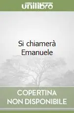 Si chiamerà Emanuele Occasione