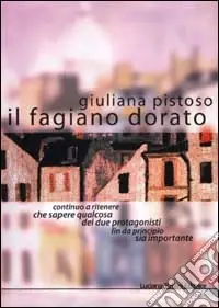 Offerta Del Giorno Il fagiano dorato