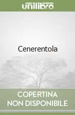 Promo Stagionale Cenerentola