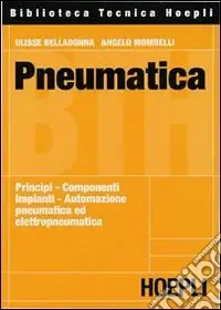Pneumatica Occasione