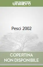 Pesci 2002 Economico