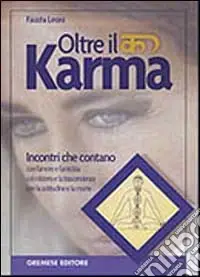 Oltre il karma Offerta