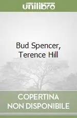 Bud Spencer, Terence Hill Promo Stagionale