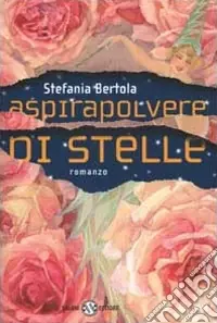 Aspirapolvere di stelle Soddisfatti O Rimborsati