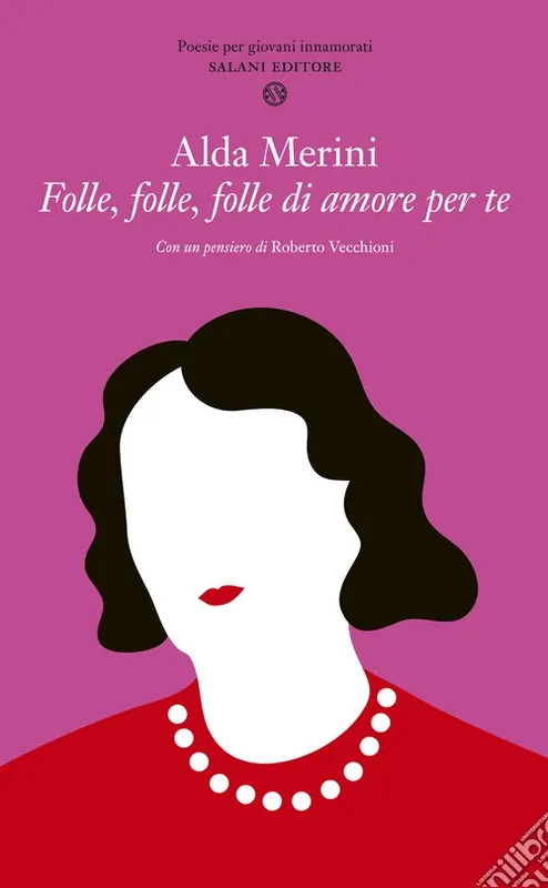 Folle, folle, folle di amore per te Popolare