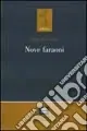 Nove faraoni Prezzo Basso