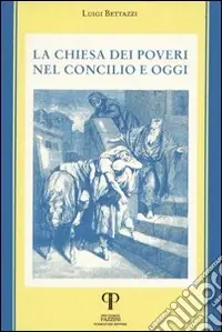 La Chiesa dei poveri nel Concilio e oggi Popolare