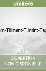Tiliaventum-Tiliment-Tilimint-Tagliamento Ordina Subito