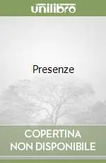 Presenze Più Venduto