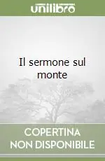 Il sermone sul monte Prezzo Ridotto
