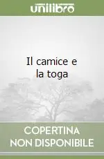 Il camice e la toga Ultimissimo Modello