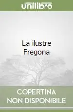 Ultime Pezzi La ilustre Fregona