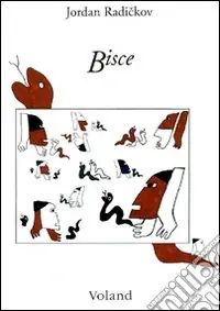 Offerta Bisce