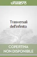 Promo Stagionale Trasversali dell‘infinito